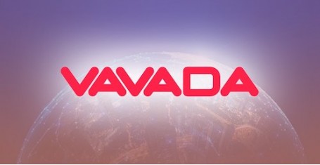 Vavada Casino's operational geography