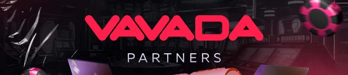 Vavada Partners - Affiliate Program